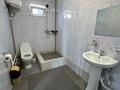 1-комнатная квартира · 25 м² · 1/1 этаж, Репина — Школа Островского за 6 000 ₸ в Талдыкоргане — фото 4