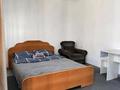 1-комнатная квартира · 25 м² · 1/1 этаж, Репина — Школа Островского за 6 000 ₸ в Талдыкоргане — фото 5