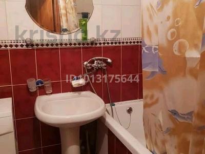 1-комнатная квартира · 45 м² · 2/5 этаж, 12-й мкр 11 — В центре города за 10 000 ₸ в Актау