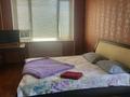 1-комнатная квартира · 45 м² · 2/5 этаж, 12-й мкр 11 — В центре города за 10 000 ₸ в Актау — фото 5