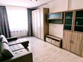 1-комнатная квартира · 45 м² · 5/22 этаж, Александр Бараев 18/1 — Бараева-Валиханова за 27 млн ₸ в Астане, р-н Байконур