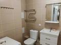 1-комнатная квартира · 45 м² · 5/22 этаж, Александр Бараев 18/1 — Бараева-Валиханова за 27 млн ₸ в Астане, р-н Байконур — фото 10