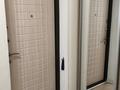 1-комнатная квартира · 45 м² · 5/22 этаж, Александр Бараев 18/1 — Бараева-Валиханова за 27 млн ₸ в Астане, р-н Байконур — фото 11