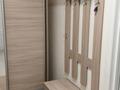 1-комнатная квартира · 45 м² · 5/22 этаж, Александр Бараев 18/1 — Бараева-Валиханова за 27 млн ₸ в Астане, р-н Байконур — фото 12