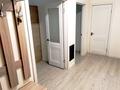 1-комнатная квартира · 45 м² · 5/22 этаж, Александр Бараев 18/1 — Бараева-Валиханова за 27 млн ₸ в Астане, р-н Байконур — фото 13