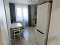 1-комнатная квартира · 45 м² · 5/22 этаж, Александр Бараев 18/1 — Бараева-Валиханова за 27 млн ₸ в Астане, р-н Байконур — фото 3