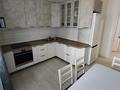 1-комнатная квартира · 45 м² · 5/22 этаж, Александр Бараев 18/1 — Бараева-Валиханова за 27 млн ₸ в Астане, р-н Байконур — фото 4