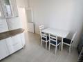 1-комнатная квартира · 45 м² · 5/22 этаж, Александр Бараев 18/1 — Бараева-Валиханова за 27 млн ₸ в Астане, р-н Байконур — фото 5