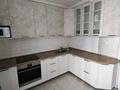 1-комнатная квартира · 45 м² · 5/22 этаж, Александр Бараев 18/1 — Бараева-Валиханова за 27 млн ₸ в Астане, р-н Байконур — фото 6