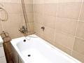 1-комнатная квартира · 45 м² · 5/22 этаж, Александр Бараев 18/1 — Бараева-Валиханова за 27 млн ₸ в Астане, р-н Байконур — фото 8