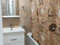1-комнатная квартира · 45 м² · 5/22 этаж, Александр Бараев 18/1 — Бараева-Валиханова за 27 млн ₸ в Астане, р-н Байконур — фото 9