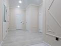 3-бөлмелі пәтер · 125 м² · 4/5 қабат, мкр. Алтын орда, Ораза Татеулы 19Б, бағасы: 62 млн ₸ в Актобе