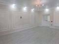 3-бөлмелі пәтер · 125 м² · 4/5 қабат, мкр. Алтын орда, Ораза Татеулы 19Б, бағасы: 62 млн ₸ в Актобе — фото 5