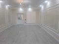 3-бөлмелі пәтер · 125 м² · 4/5 қабат, мкр. Алтын орда, Ораза Татеулы 19Б, бағасы: 62 млн ₸ в Актобе — фото 7