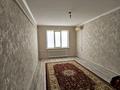 2-бөлмелі пәтер · 57 м² · 2/5 қабат, 3 мкр. 22 — Рядом садик Асем,сзади 18 школа, бағасы: 10 млн ₸ в Кульсары
