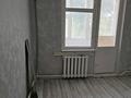 2-бөлмелі пәтер · 57 м² · 2/5 қабат, 3 мкр. 22 — Рядом садик Асем,сзади 18 школа, бағасы: 10 млн ₸ в Кульсары — фото 3