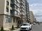 3-бөлмелі пәтер · 74.4 м² · 7/9 қабат, Шымсити 26, бағасы: 26.9 млн ₸ в Шымкенте, Каратауский р-н