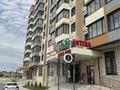 3-бөлмелі пәтер · 74.4 м² · 7/9 қабат, Шымсити 26, бағасы: 26.9 млн ₸ в Шымкенте, Каратауский р-н — фото 4