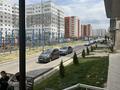 3-бөлмелі пәтер · 74.4 м² · 7/9 қабат, Шымсити 26, бағасы: 26.9 млн ₸ в Шымкенте, Каратауский р-н — фото 6
