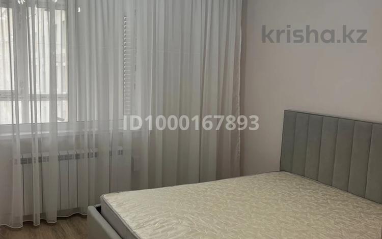 1-комнатная квартира · 32 м² · 7/10 этаж, Сейфуллина 416 — Макатаева за 300 000 ₸ в Алматы, Алмалинский р-н — фото 2