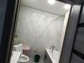 1-комнатная квартира · 46 м² · 6/14 этаж, Нургиса Тлендиева 40 за 170 000 ₸ в Астане, Сарыарка р-н