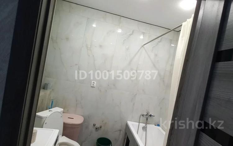 1-комнатная квартира · 46 м² · 6/14 этаж, Нургиса Тлендиева 40 за 170 000 ₸ в Астане, Сарыарка р-н — фото 2