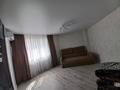 1-комнатная квартира · 46 м² · 6/14 этаж, Нургиса Тлендиева 40 за 170 000 ₸ в Астане, Сарыарка р-н — фото 2