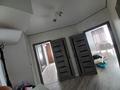 1-комнатная квартира · 46 м² · 6/14 этаж, Нургиса Тлендиева 40 за 170 000 ₸ в Астане, Сарыарка р-н — фото 3