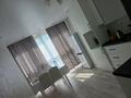 1-комнатная квартира · 46 м² · 6/14 этаж, Нургиса Тлендиева 40 за 170 000 ₸ в Астане, Сарыарка р-н — фото 4