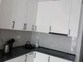 1-комнатная квартира · 46 м² · 6/14 этаж, Нургиса Тлендиева 40 за 170 000 ₸ в Астане, Сарыарка р-н — фото 5