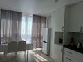 1-комнатная квартира · 46 м² · 6/14 этаж, Нургиса Тлендиева 40 за 170 000 ₸ в Астане, Сарыарка р-н — фото 6
