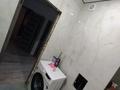 1-комнатная квартира · 46 м² · 6/14 этаж, Нургиса Тлендиева 40 за 170 000 ₸ в Астане, Сарыарка р-н — фото 7