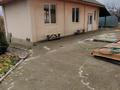 Отдельный дом · 10 комнат · 320 м² · 17.5 сот., Хан-Тенгри за 400 млн ₸ в  — фото 2