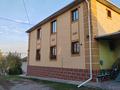 Отдельный дом · 10 комнат · 320 м² · 17.5 сот., Хан-Тенгри за 400 млн ₸ в 