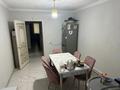 4-комнатная квартира · 87.1 м² · 1/9 этаж, Машхур жусупа 40 за 40 млн ₸ в Павлодаре — фото 9