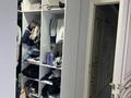 4-комнатная квартира · 87.1 м² · 1/9 этаж, Машхур жусупа 40 за 40 млн ₸ в Павлодаре — фото 10