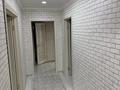 4-бөлмелі пәтер · 87.1 м² · 1/9 қабат, Машхур жусупа 40, бағасы: 39 млн ₸ в Павлодаре — фото 8