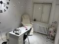 4-бөлмелі пәтер · 87.1 м² · 1/9 қабат, Машхур жусупа 40, бағасы: 39 млн ₸ в Павлодаре — фото 9