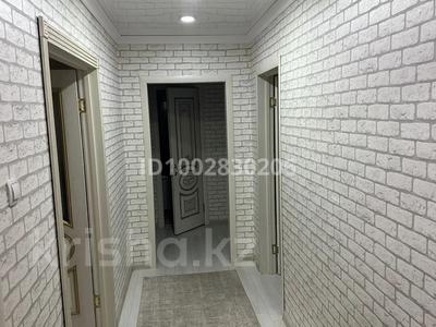 4-комнатная квартира · 87.1 м² · 1/9 этаж, Машхур жусупа 40 за 40 млн ₸ в Павлодаре