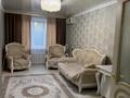 4-бөлмелі пәтер · 87.1 м² · 1/9 қабат, Машхур жусупа 40, бағасы: 39 млн ₸ в Павлодаре — фото 12