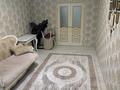 4-бөлмелі пәтер · 87.1 м² · 1/9 қабат, Машхур жусупа 40, бағасы: 39 млн ₸ в Павлодаре — фото 13