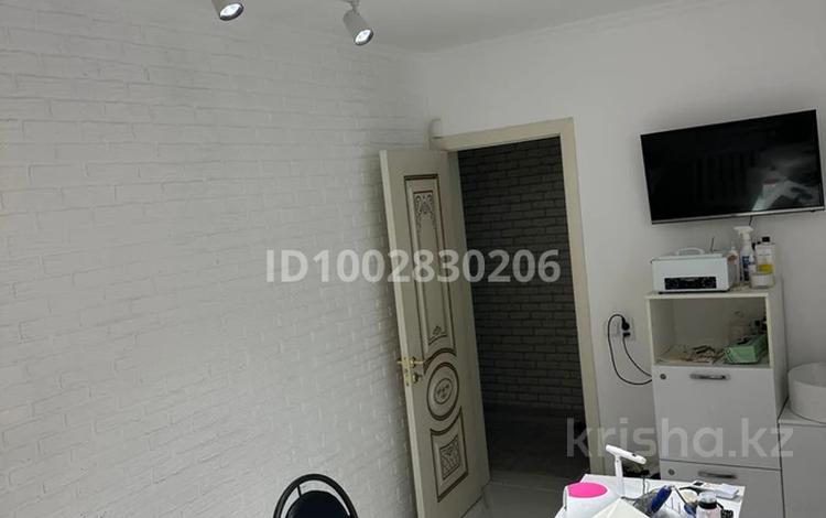 4-бөлмелі пәтер · 87.1 м² · 1/9 қабат, Машхур жусупа 40, бағасы: 39 млн ₸ в Павлодаре — фото 4