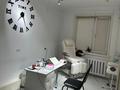 4-комнатная квартира · 87.1 м² · 1/9 этаж, Машхур жусупа 40 за 40 млн ₸ в Павлодаре — фото 4