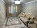 4-комнатная квартира · 87.1 м² · 1/9 этаж, Машхур жусупа 40 за 40 млн ₸ в Павлодаре — фото 6