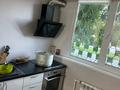 4-комнатная квартира · 87.1 м² · 1/9 этаж, Машхур жусупа 40 за 40 млн ₸ в Павлодаре — фото 7