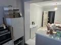 4-комнатная квартира · 87.1 м² · 1/9 этаж, Машхур жусупа 40 за 40 млн ₸ в Павлодаре — фото 8