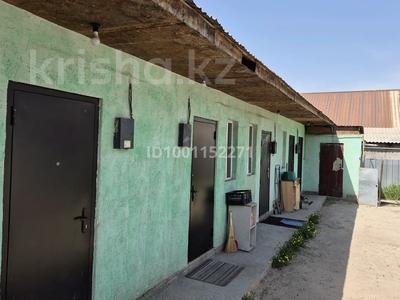Продажа домов и дачи в Алматинской обл.: Дача · 6 комнат · 106 м² · 4 сот., 4 306 — Рядом магазин Салем, мечеть за 37 млн 〒 Дача · 6 комнат · 106 м² · 4 сот., 4 306 — Рядом магазин Салем, мечеть за 37 млн 〒 в
