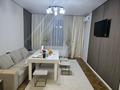 2-комнатная квартира · 63 м² · 7/7 этаж, мкр Томирис, Рыскулова 103/6 — ТЦ Алатау за 270 000 ₸ в Алматы, Алатауский р-н