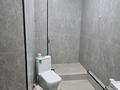 2-комнатная квартира · 63 м² · 7/7 этаж, мкр Томирис, Рыскулова 103/6 — ТЦ Алатау за 270 000 ₸ в Алматы, Алатауский р-н — фото 10