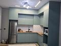 2-комнатная квартира · 63 м² · 7/7 этаж, мкр Томирис, Рыскулова 103/6 — ТЦ Алатау за 270 000 ₸ в Алматы, Алатауский р-н — фото 3